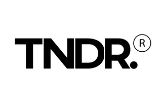 TNDR